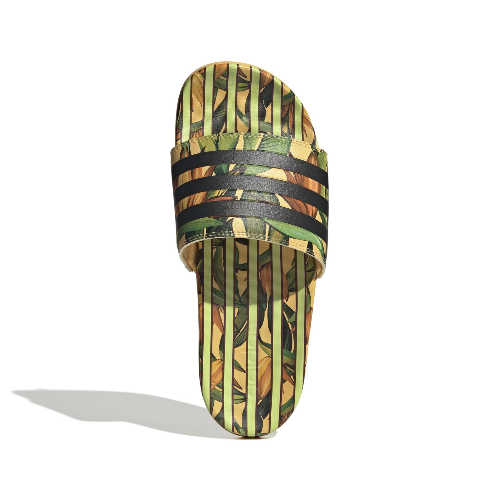 adidas ADILETTE COMFORT 37