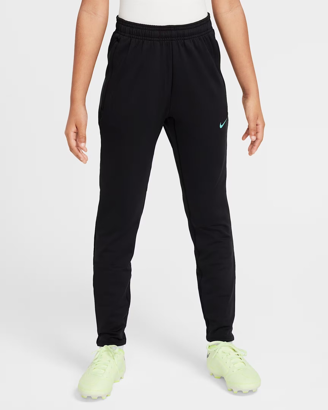 Nike Dri-FIT Strike 24 S
