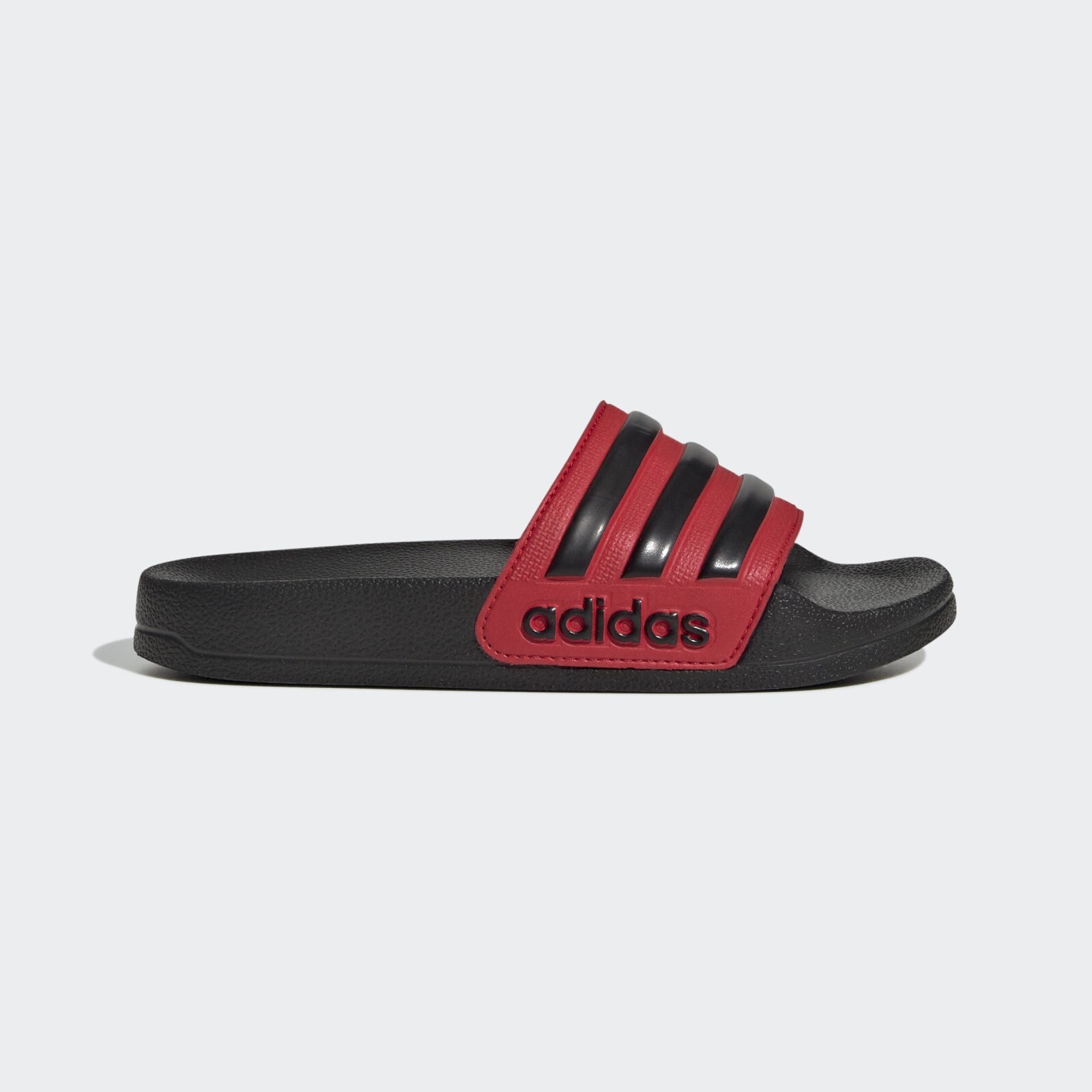 adidas ADILETTE SHOWER K 36