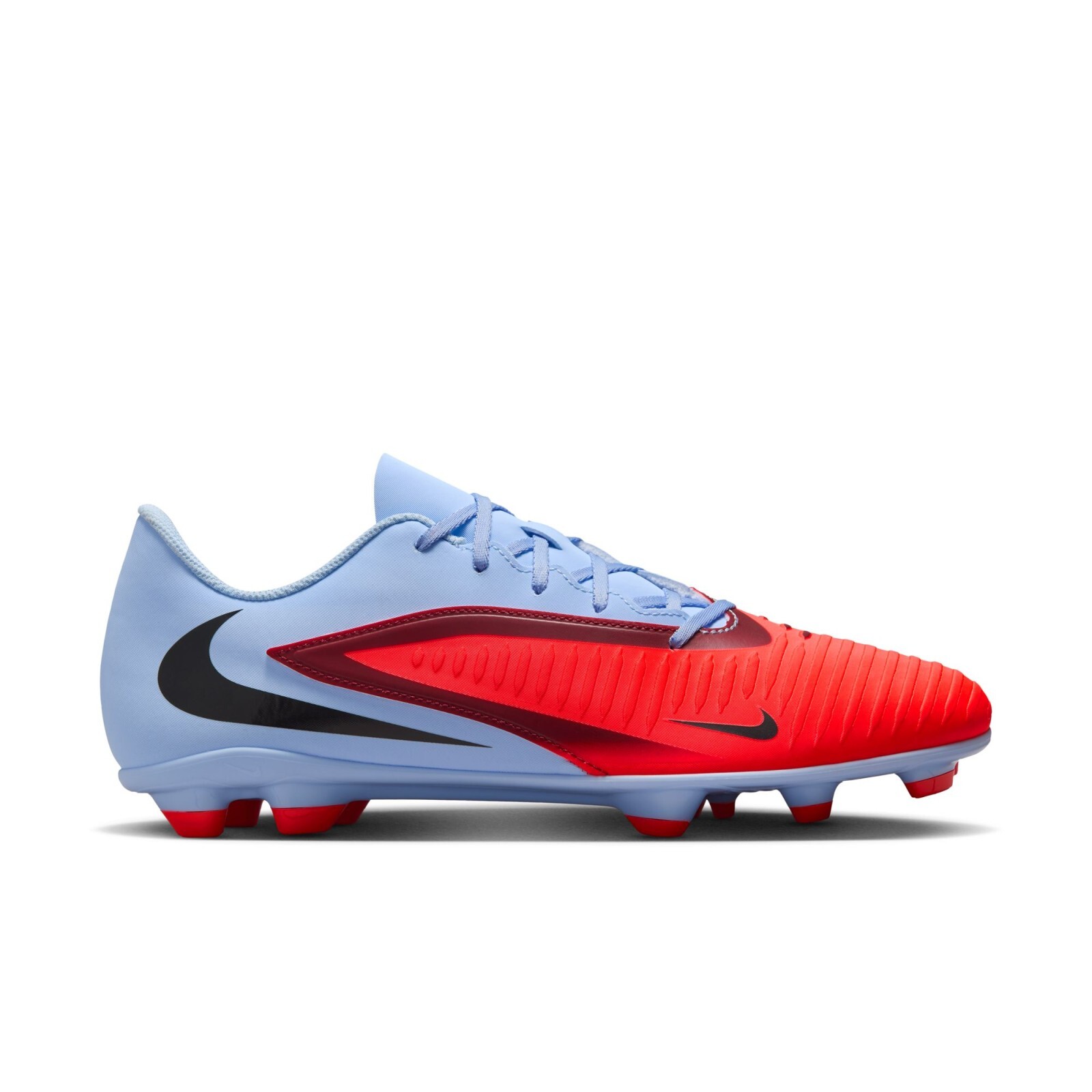 Nike Phantom 360 Club FG/MG 45