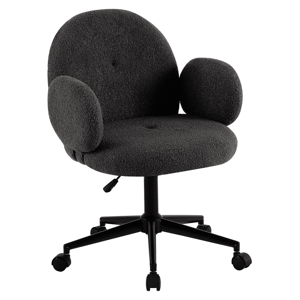 Kancelářské křeslo TURIO Tempo Kondela