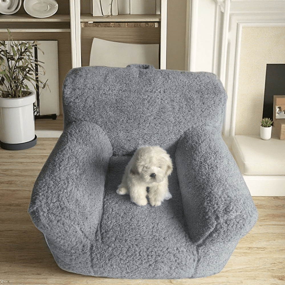 Sedací vak JAMO Tempo Kondela