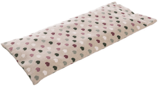 Bedrohřej - nahřívací polštářek (mix motivů)