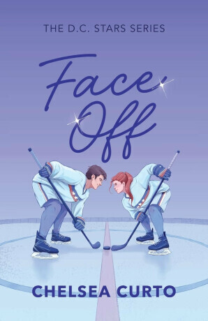 Face Off - Curto Chelsea