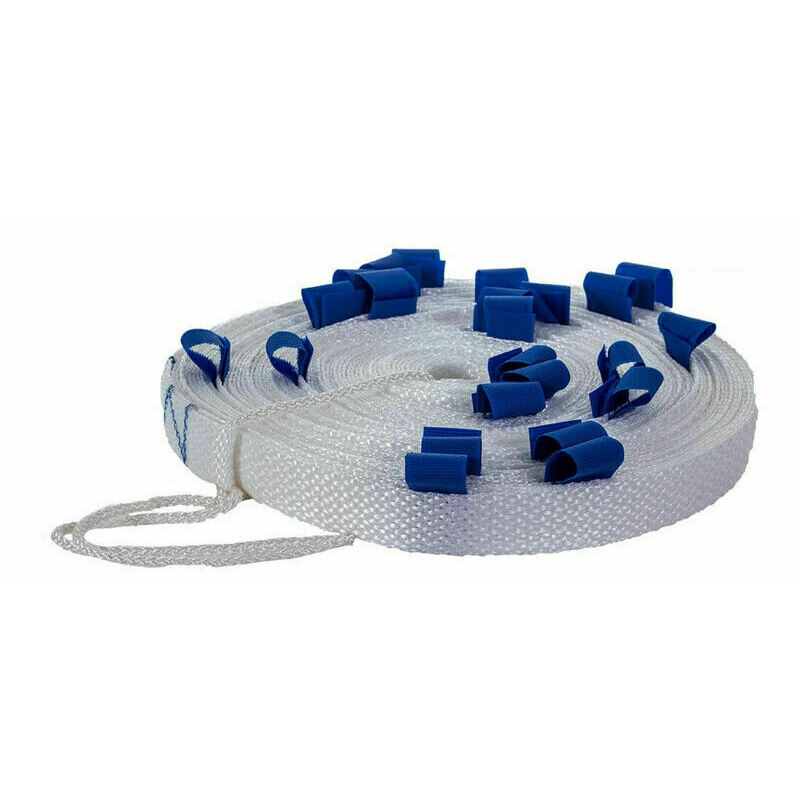 Zařízení závěsné pro čerpadla Pumpa 5 m