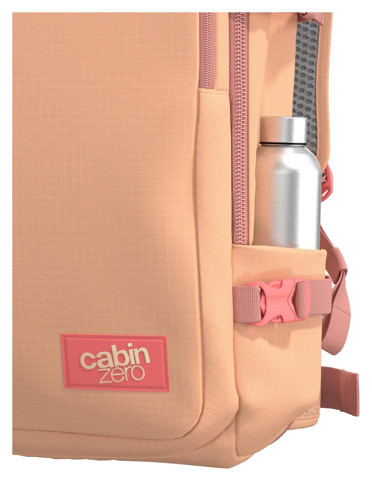 CabinZero Adv Pro 32L Sunny Day