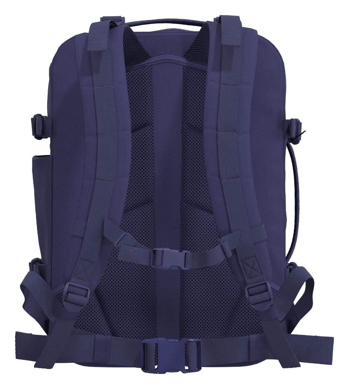 CabinZero Military 36L Galaxy Blue