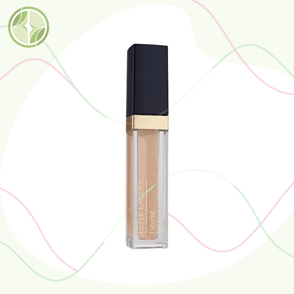 Rozjasňující korektor Futurist (Soft Touch Brightening Skincealer) Estée Lauder / Odstín: 2C - 6 ml