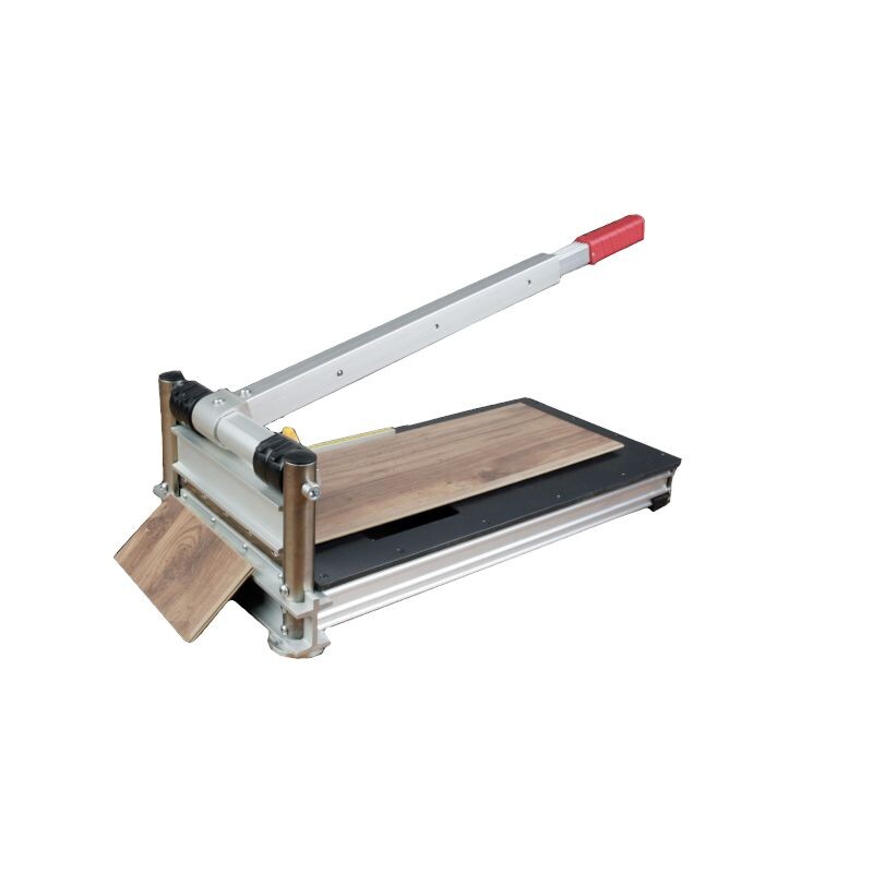 Kraft&Dele KD636 řezačka laminátových panelů 9