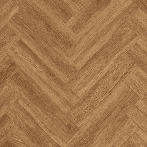 Afirmax LEGNAR Herringbone Dub Jersey HB 41105