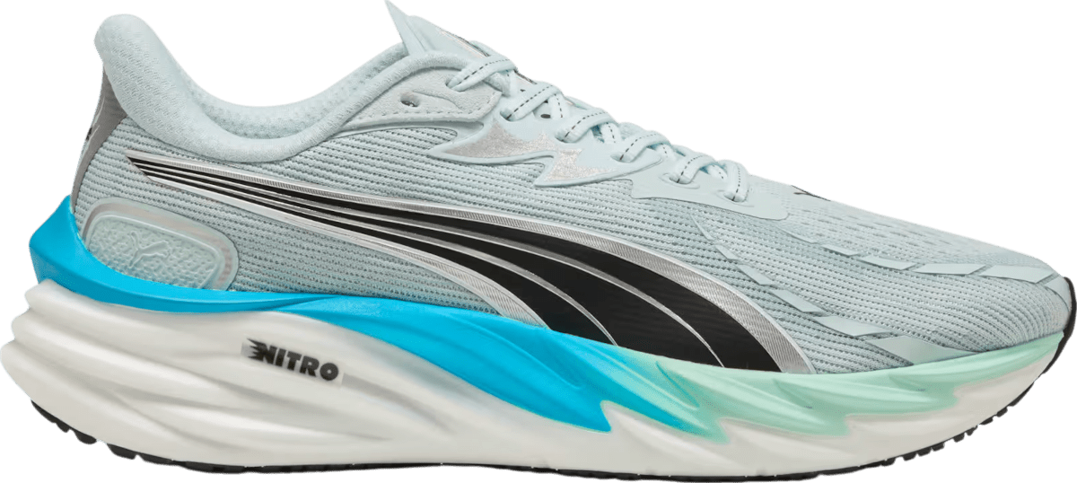 Běžecké boty Puma Velocity Nitro 4