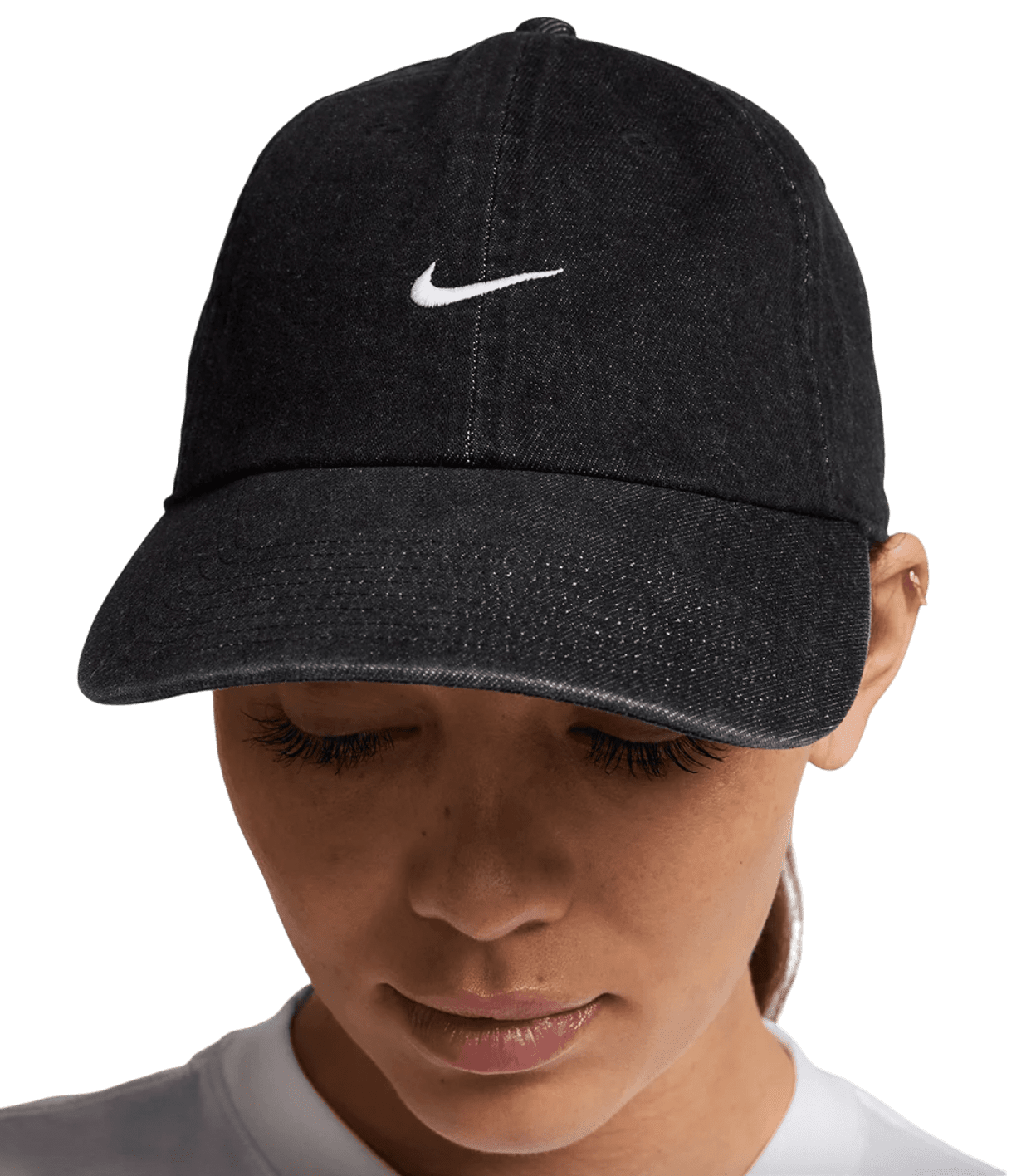 Kšiltovka Nike  Club Unstructured Cap
