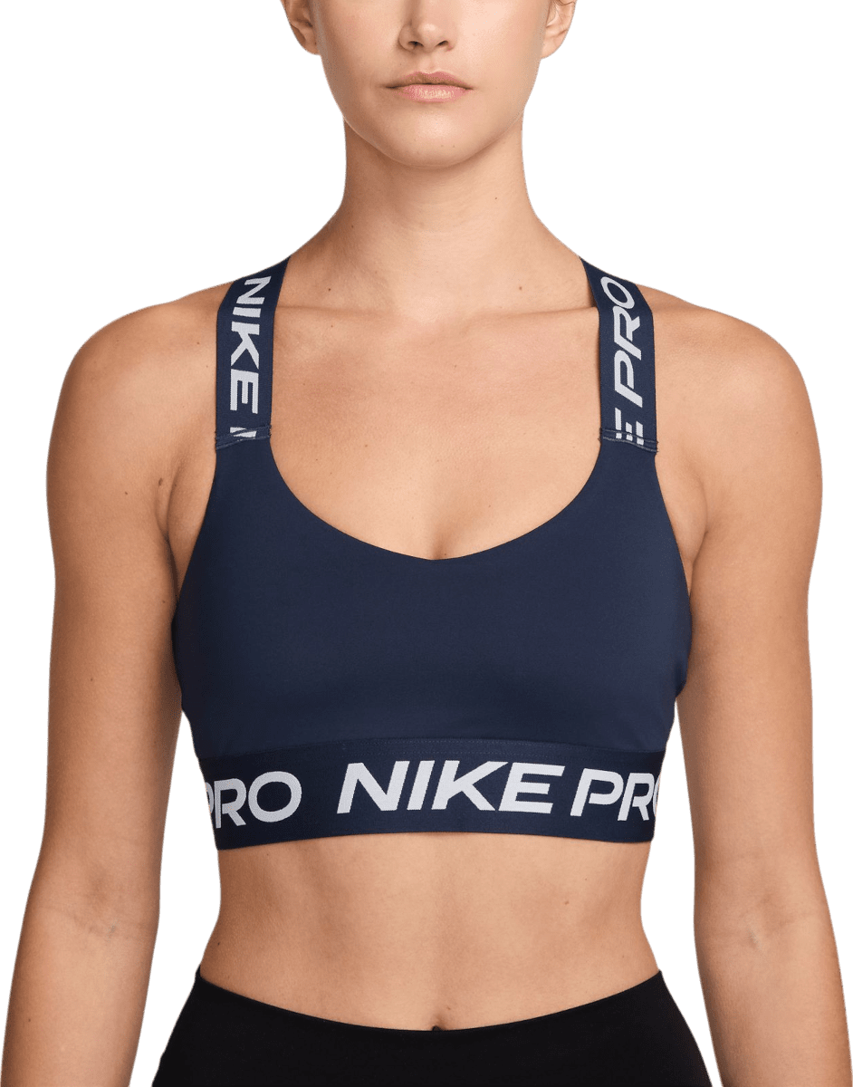 Podprsenka Nike  Pro Light Support Sports Bra Women