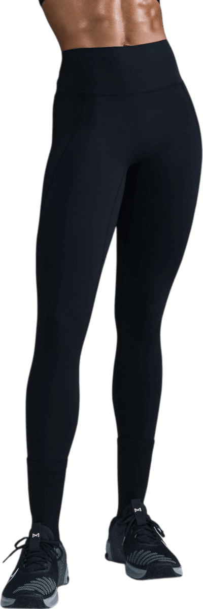 Legíny Nike  Universa High Waisted Leggings Women