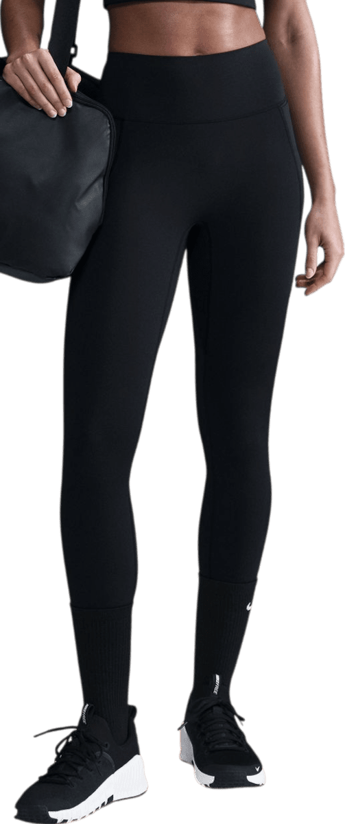 Legíny Nike  Universa 7/8 Leggings Women
