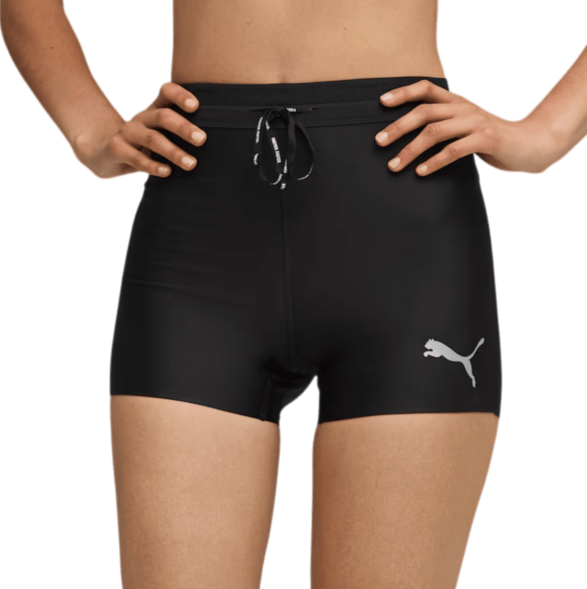 Šortky Puma Raceday Ultraform 3inch