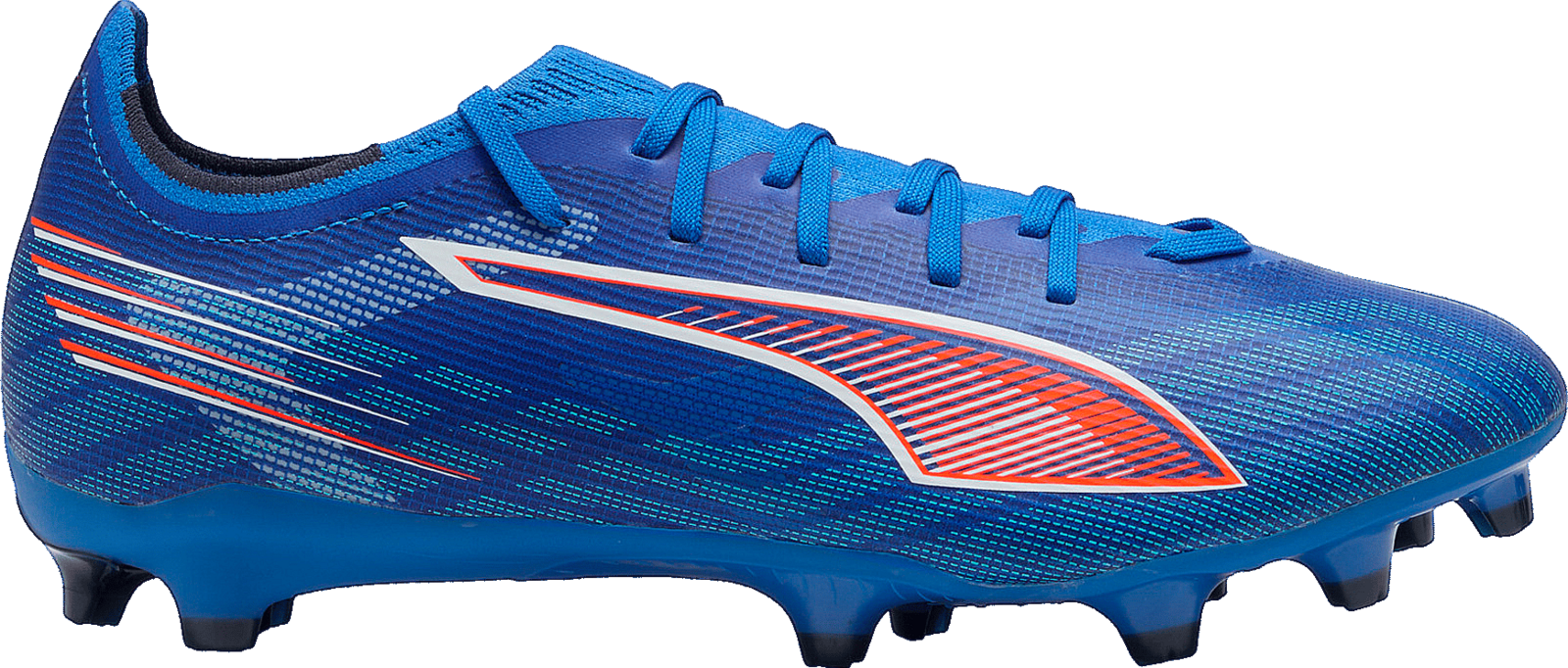 Kopačky Puma ULTRA 6 MATCH FG/AG