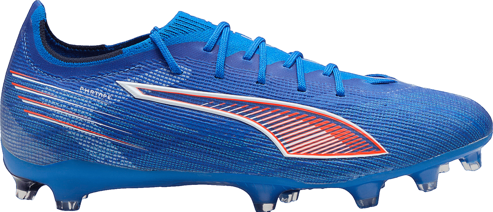 Kopačky Puma ULTRA 6 PRO FG/AG