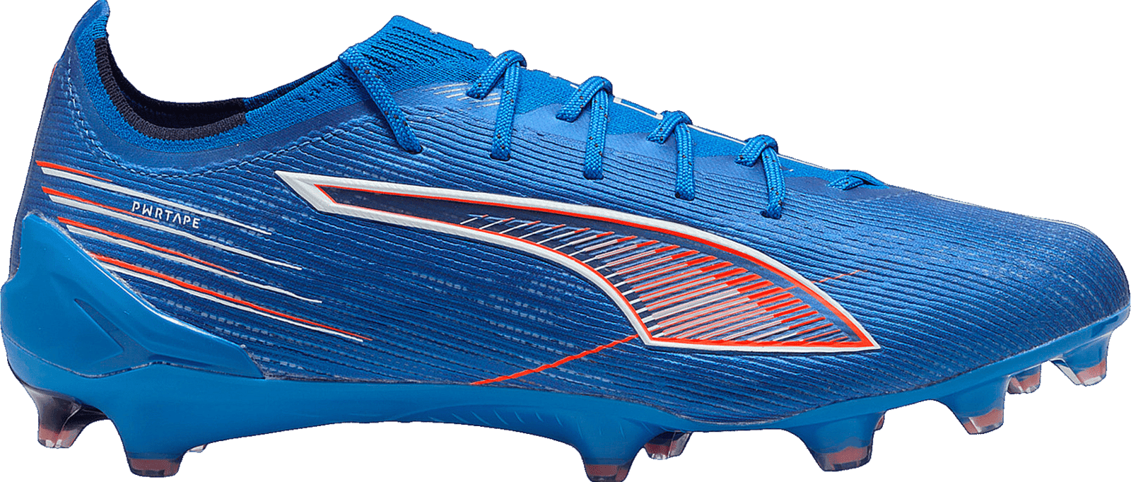 Kopačky Puma ULTRA 6 ULTIMATE FG