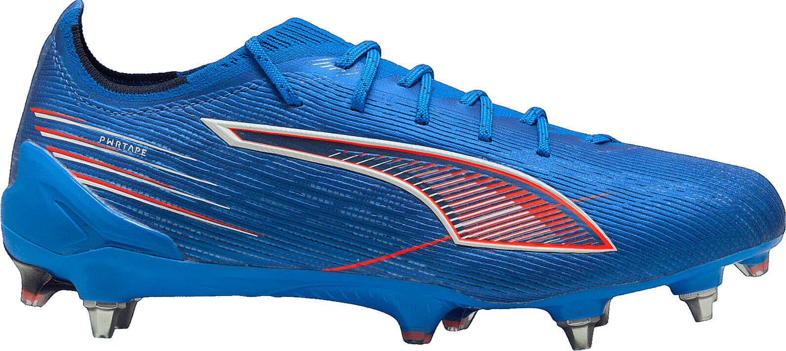 Kopačky Puma ULTRA 6 ULTIMATE MxSG