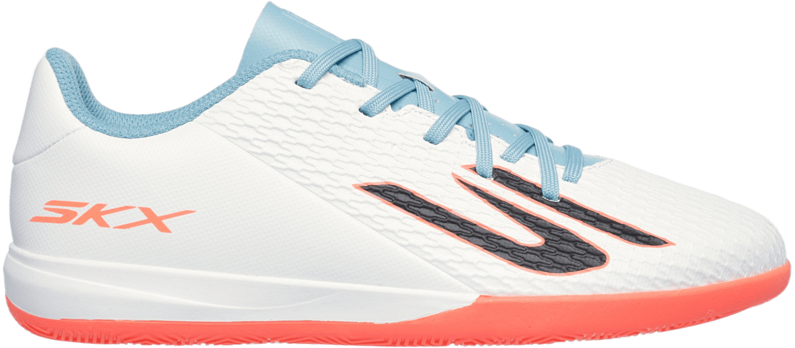 Sálovky Skechers Skechers SKX 2 JR IN Kids