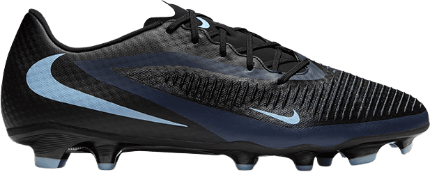 Kopačky Nike PHANTOM 6 LOW ACADEMY FG/MG