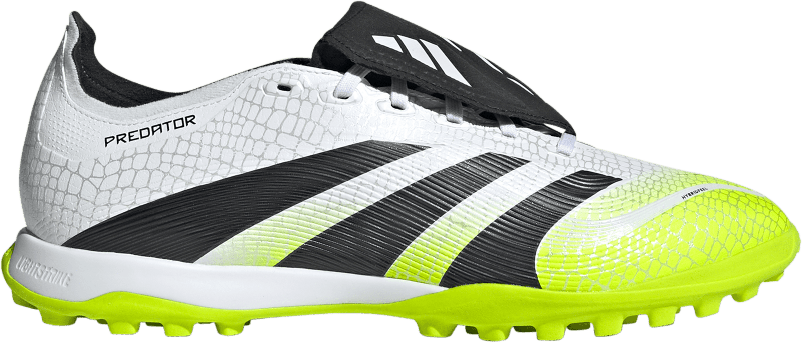 Kopačky adidas PREDATOR LEAGUE FT TF