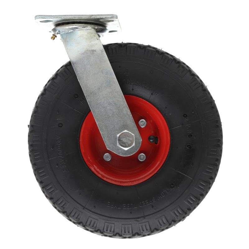 Kraft&Dele KD465 otočné kolečko 11