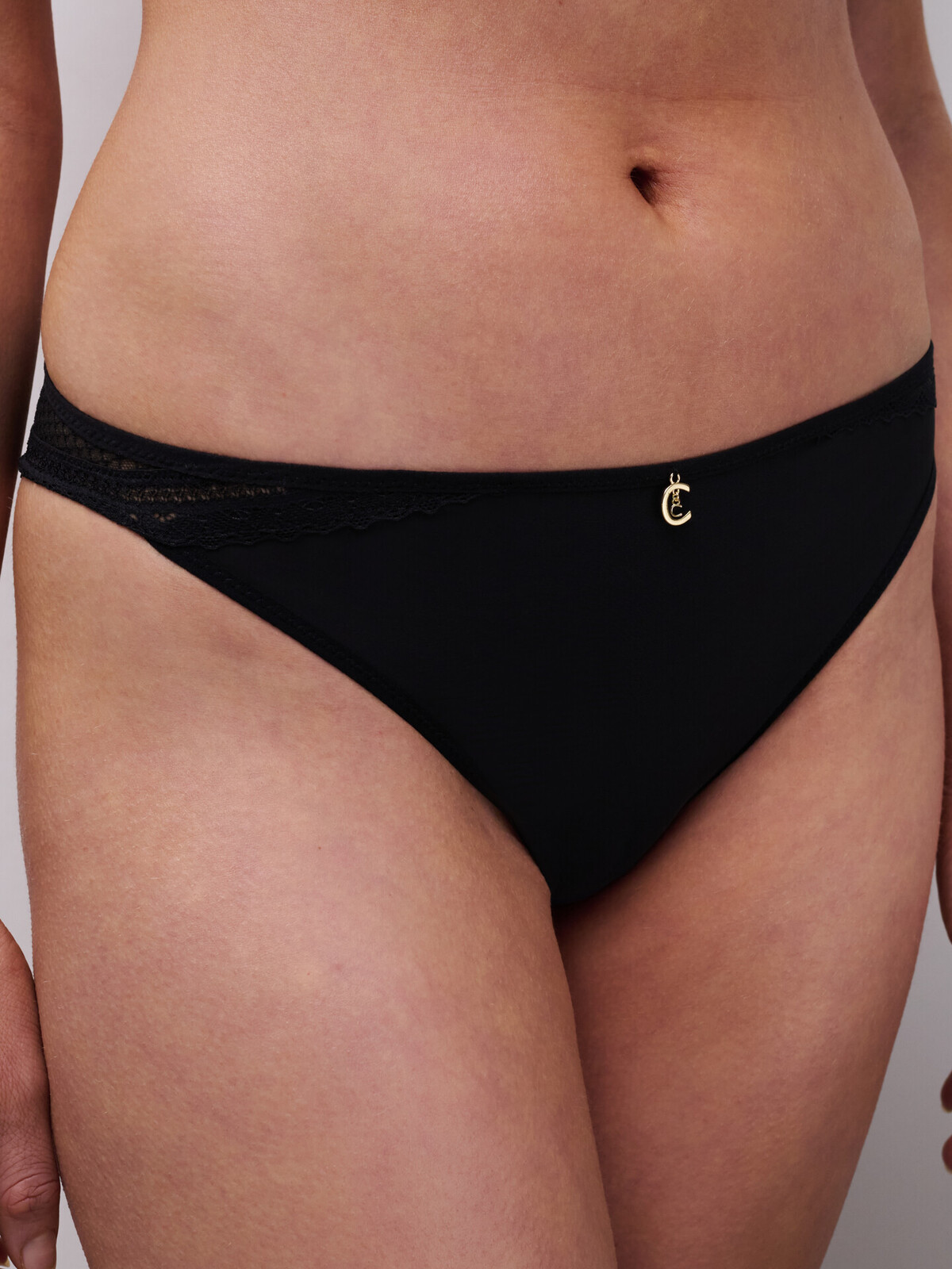Tanga CHANTELLE (19XG0-02)