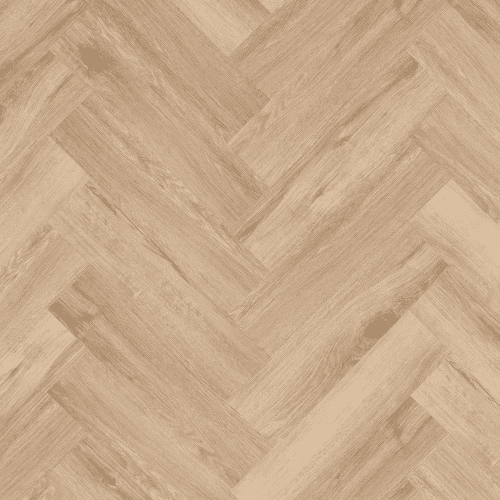 Afirmax LEGNAR Herringbone Dub Tucson HB 41595
