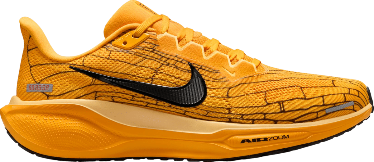 Běžecké boty Nike Pegasus 41 LV8