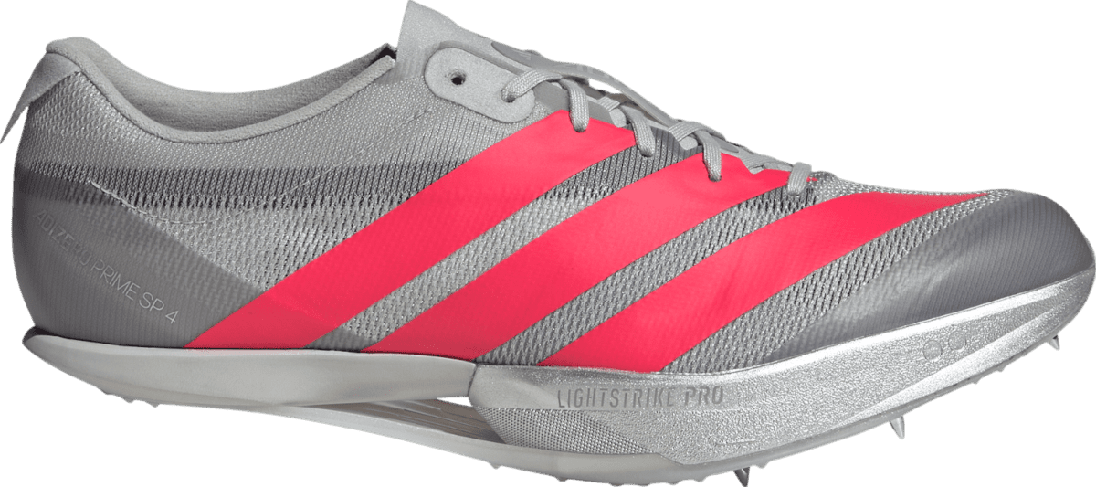 Tretry adidas ADIZERO PRIME SP 4