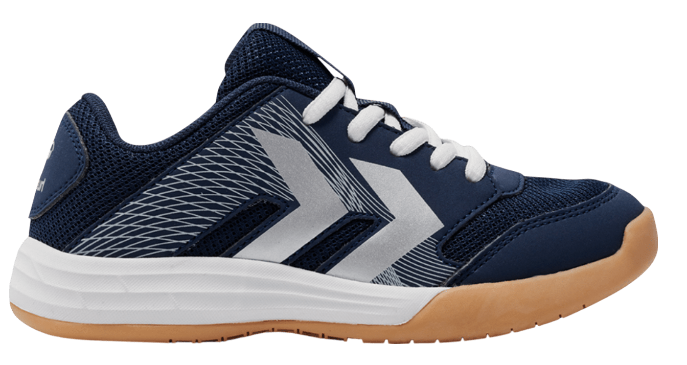 Obuv Hummel Hummel Multiplay Stable LC shoe Kids