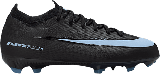 Kopačky Nike JR ZOOM VAPOR 16 PRO FG