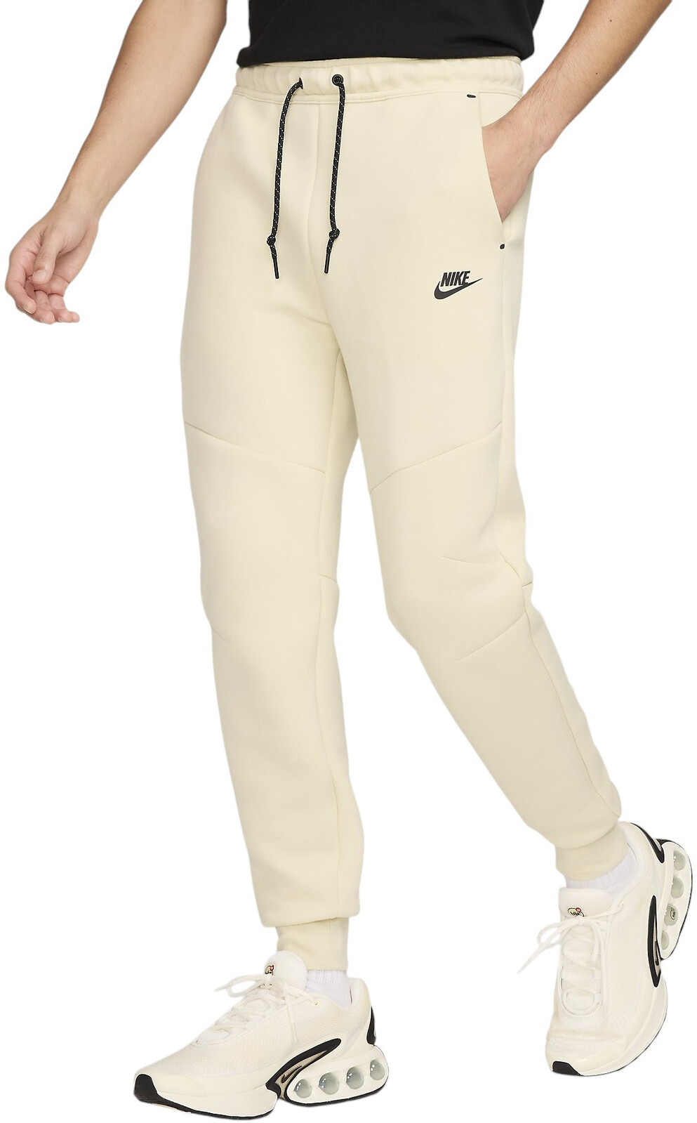 Kalhoty Nike M NK TECH FLEECE JOGGERS