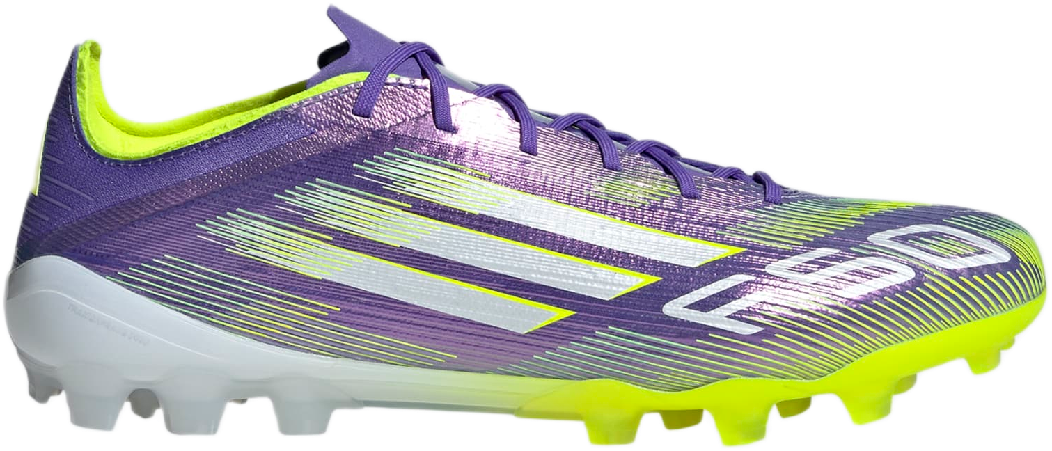 Kopačky adidas F50 ELITE 2G/3G AG