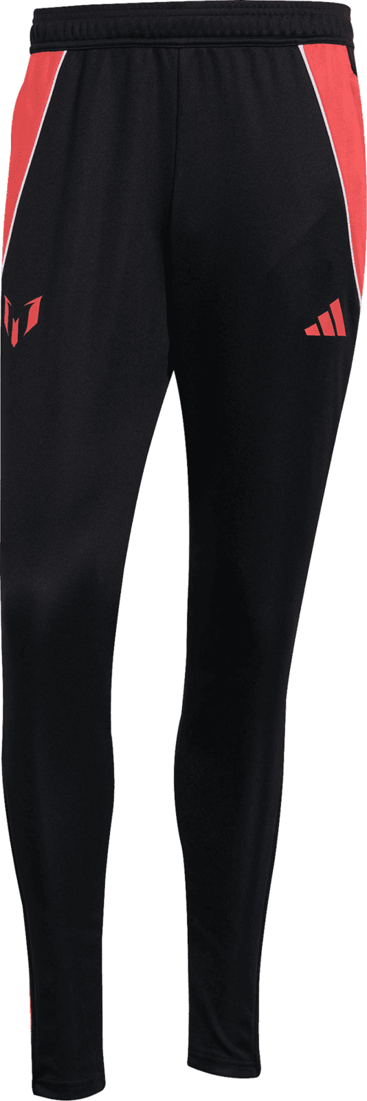 Kalhoty adidas MESSI PANT