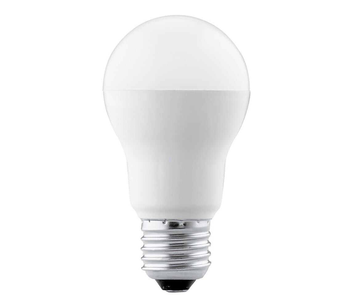 Eglo LED žárovka E27/4,2W 3000K - Eglo 11178