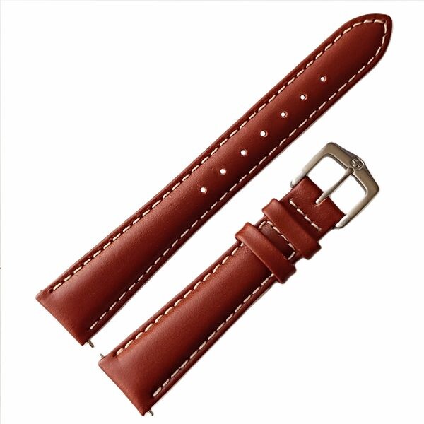 Řemínek Wenger 07.2117.002