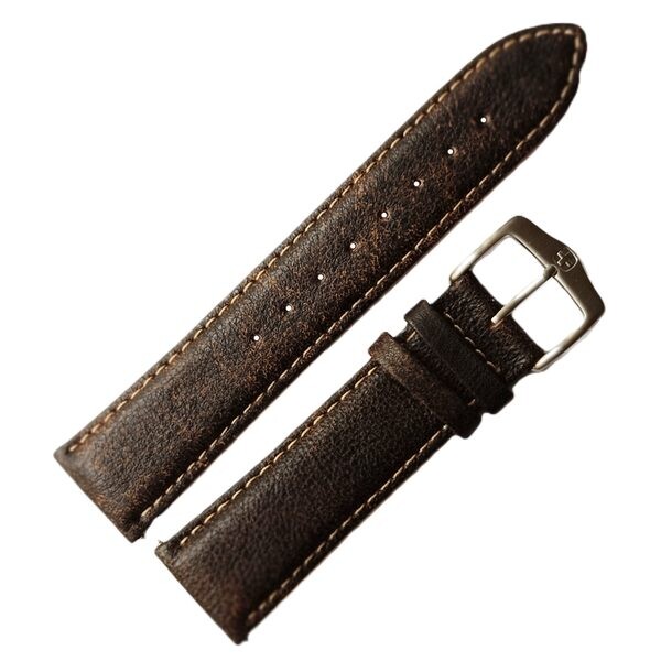 Řemínek Wenger 07.2122.004