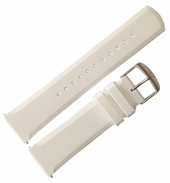 Řemínek Wenger 07.3222.001