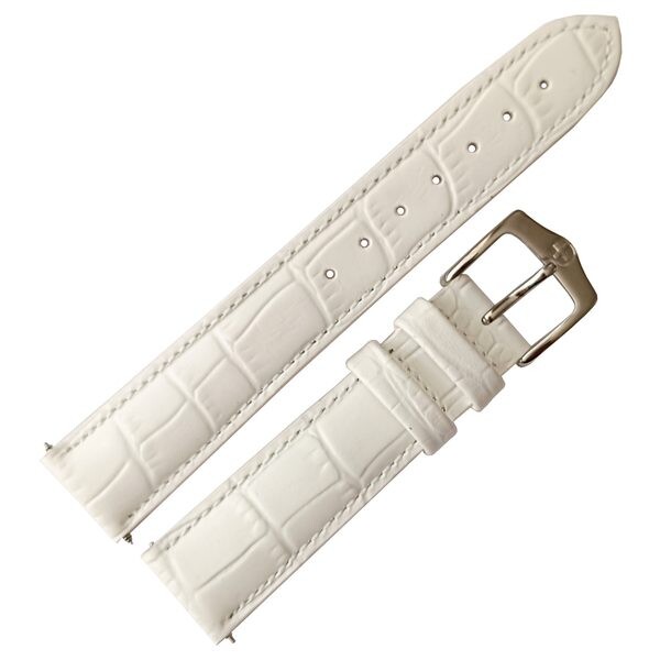 Řemínek Wenger 07.810.108