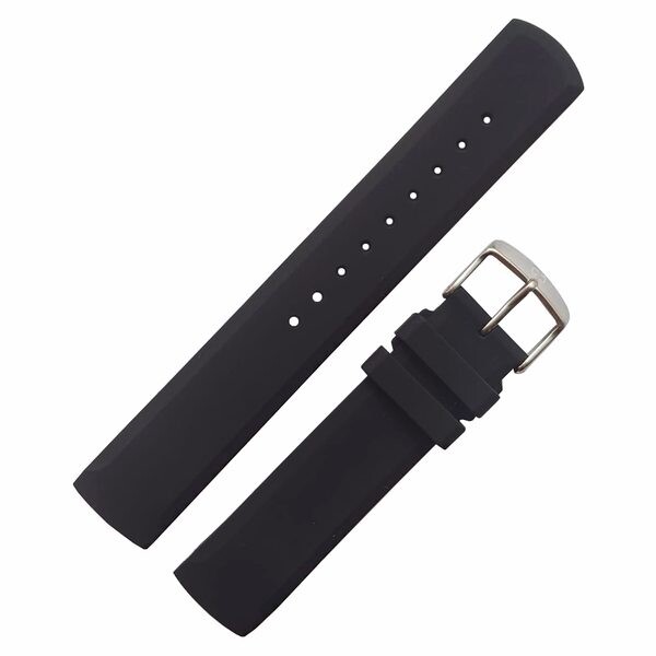 Řemínek Wenger 07.3020.004