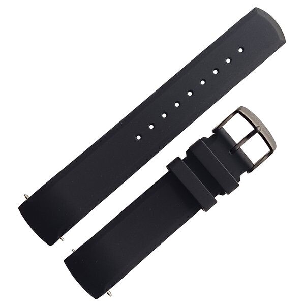 Řemínek Wenger 07.3020.105