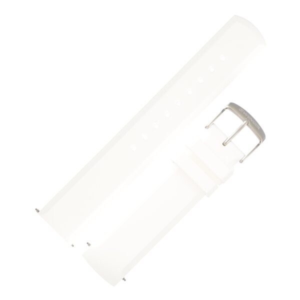 Řemínek Wenger 07.3220.102