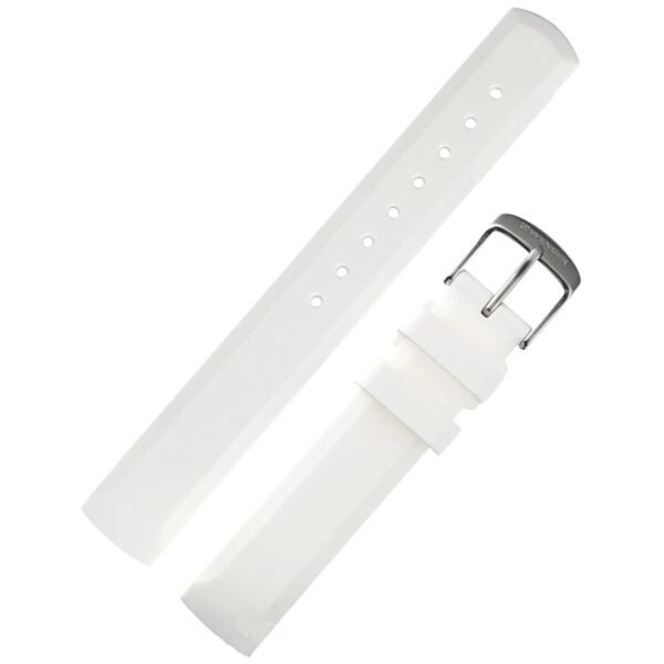 Řemínek Wenger 07.3216.101