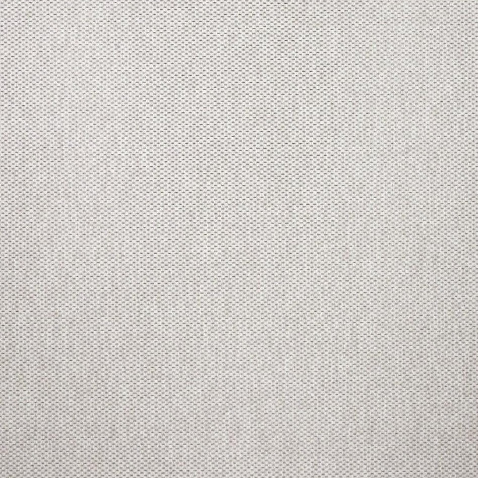 Metrážový koberec Nature cream - neúčtujeme odřezky z role, na míru, šíře 1,33m,1m,2m,3m,4m,5m, bílá, filc, chodba / předsíň, Timzo