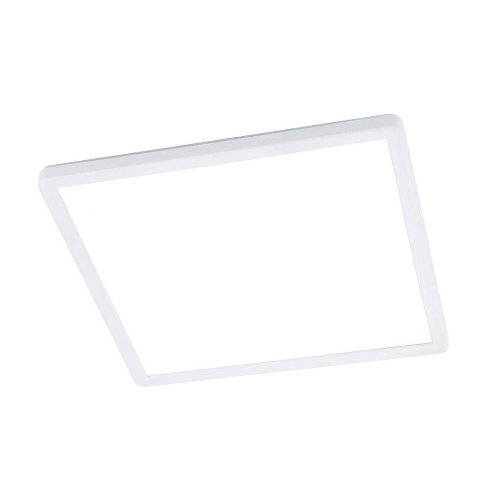 Novel STROPNÍ LED SVÍTIDLO, 29,3/29,3/2,8 cm