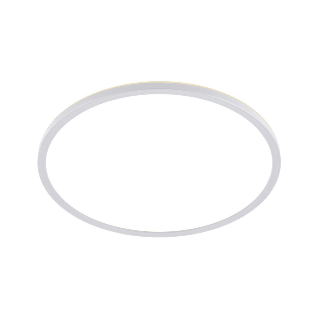 Novel STROPNÍ LED SVÍTIDLO, 42/2,9 cm