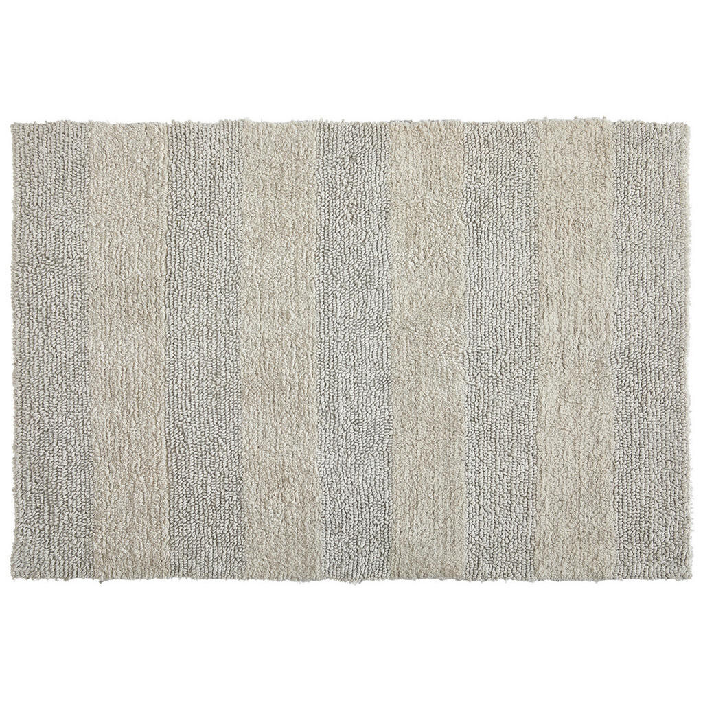 Dieter Knoll KOUPELNOVÁ PŘEDLOŽKA, 60/90 cm